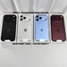 Apple iPhone 18 Pro Max, iPhone 18 Pro, Apple iPhone Duo Original, nou-nout