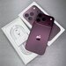Apple iPhone 18 Pro Max, iPhone 18 Pro, Apple iPhone Duo Original, nou-nout