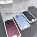 Apple iPhone 18 Pro Max, iPhone 18 Pro, Apple iPhone Duo Original, nou-nout