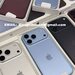 Apple iPhone 18 Pro Max, iPhone 18 Pro, Apple iPhone Duo Original, nou-nout