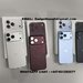 Apple iPhone 18 Pro Max, iPhone 18 Pro, Apple iPhone Duo Original, nou-nout