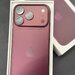 Apple iPhone 18 Pro Max, iPhone 18 Pro, Apple iPhone Duo Original, nou-nout