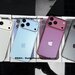 Apple iPhone 18 Pro Max, iPhone 18 Pro, Apple iPhone Duo Original, nou-nout