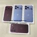 Apple iPhone 18 Pro Max, iPhone 18 Pro, Apple iPhone Duo Original, nou-nout