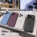 Apple iPhone 18 Pro Max, iPhone 18 Pro, Apple iPhone Duo Original, nou-nout
