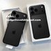 Apple iPhone 18 Pro Max, iPhone 18 Pro, Apple iPhone Duo Original, nou-nout